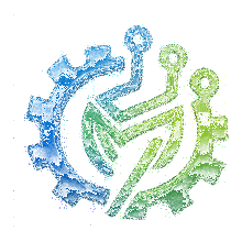 Murdock DevWorks logo